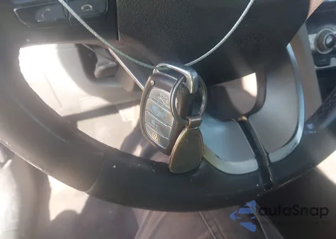 2019 Hyundai Elantra Value Edition из США, поврежденный, VIN KMHD84LF8KU851410